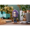 Nendoroid di Goodsmile - Laid Back Camp - SAKURA KAGAMIHARA