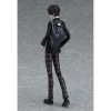 Figma Goodsmile - HERO - PERSONA 5