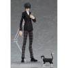 Figma Goodsmile - HERO - PERSONA 5