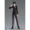 Figma Goodsmile - HERO - PERSONA 5