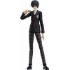 Figma Goodsmile - HERO - PERSONA 5