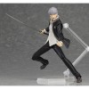 Figma Goodsmile - HERO - PERSONA 4 Arena Ultimax