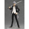 Figma Goodsmile - HERO - PERSONA 4 Arena Ultimax