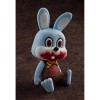 Goodsmile Nendoroid - ROBBIE THE RABBIT Versione blu - Silent Hill 3