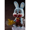 Goodsmile Nendoroid - ROBBIE THE RABBIT Versione blu - Silent Hill 3