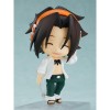 Nendoroid di Goodsmile - YOH ASAKURA - Re Sciamano