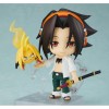 Nendoroid di Goodsmile - YOH ASAKURA - Re Sciamano