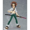 Figma Goodsmile - YOH ASAKURA - Re Sciamano
