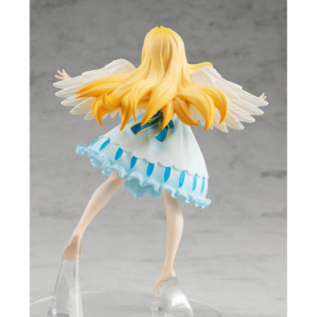 GoodSmile - FILO - THE RISING OF THE SHIELD HERO SEASON 2 POP UP PARADE