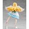 GoodSmile - FILO - THE RISING OF THE SHIELD HERO SEASON 2 POP UP PARADE