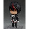 Goodsmile Nendoroid - PRIMAL DEMON DIABLO - Quella volta che mi sono reincarnato in uno slime