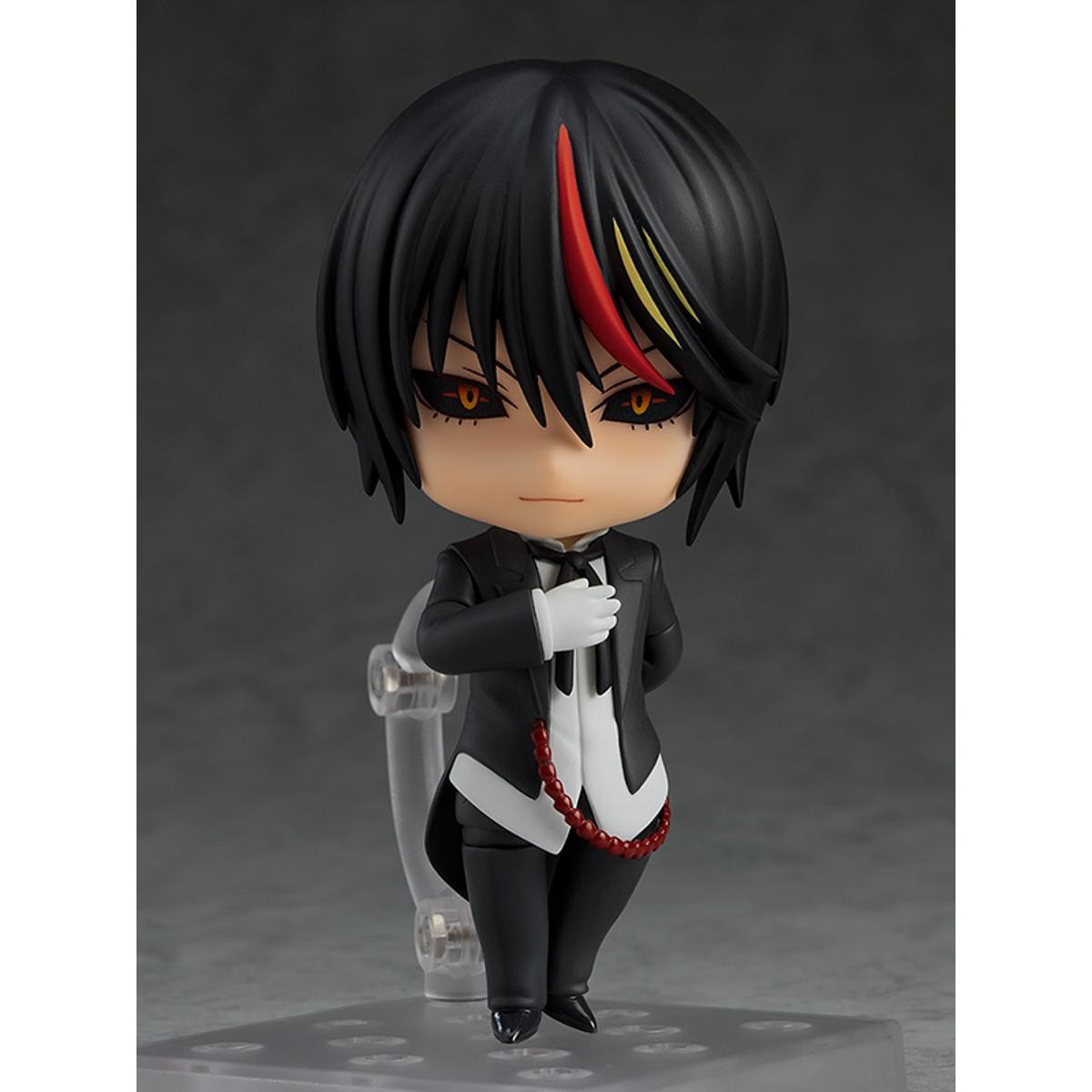Goodsmile Nendoroid - PRIMAL DEMON DIABLO - Quella volta che mi sono reincarnato in uno slime