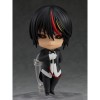 Goodsmile Nendoroid - PRIMAL DEMON DIABLO - Quella volta che mi sono reincarnato in uno slime