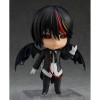 Goodsmile Nendoroid - PRIMAL DEMON DIABLO - Quella volta che mi sono reincarnato in uno slime