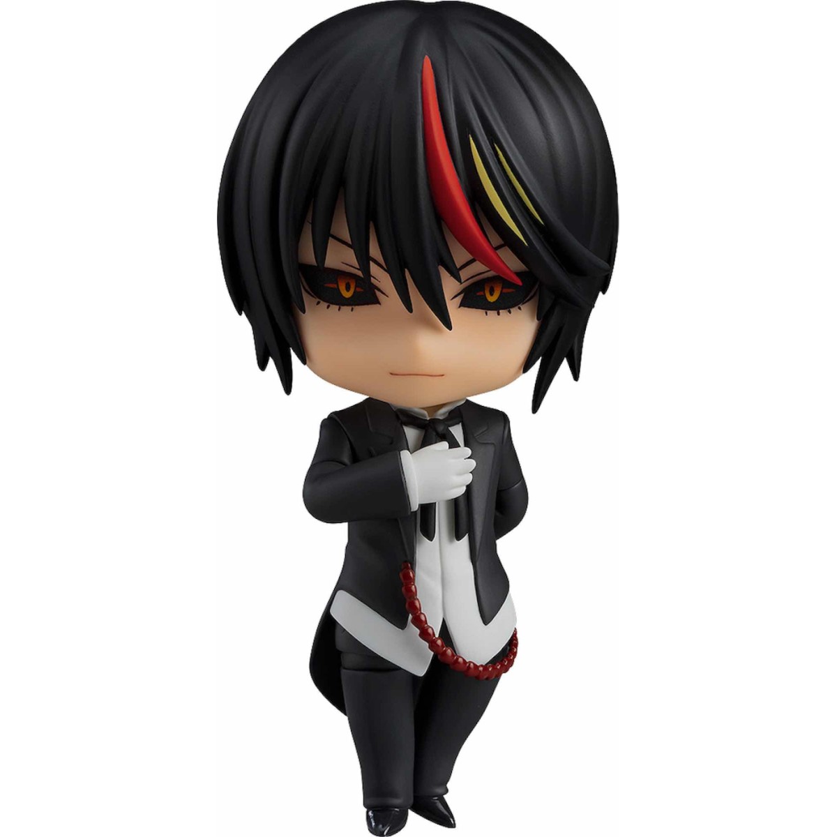 Goodsmile Nendoroid - PRIMAL DEMON DIABLO - Quella volta che mi sono reincarnato in uno slime