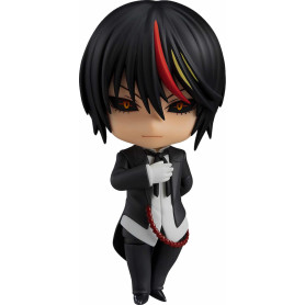Goodsmile Nendoroid - PRIMAL DEMON DIABLO - Quella volta che mi sono reincarnato in uno slime