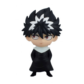GoodSmile - Serie di 6 MINI FIGURE YU YU HAKUSHO
