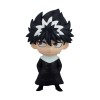 GoodSmile - Serie di 6 MINI FIGURE YU YU HAKUSHO