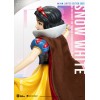 Disney Beast Kingdom - Master Craft Biancaneve - Disney 100th