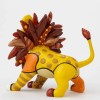 Disney Britto Il Re Leone - Simba