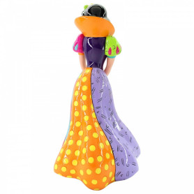 Enesco Disney Britto - Biancaneve