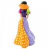 Enesco Disney Britto - Biancaneve