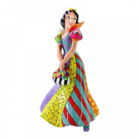 Enesco Disney Britto - Biancaneve
