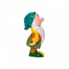 Enesco Disney Britto - Dormiente - Biancaneve e i 7 nani