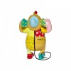 Enesco Disney Britto - Gus - Cenerentola