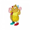 Enesco Disney Britto - Gus - Cenerentola