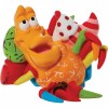 Enesco Disney Britto - Sebastien - La Petite Sirene