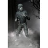 NECA - Ultimate L'uomo lupo versione in bianco e nero - Mostri universali
