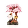 Prime 4 figure - Okamiden - Chibiterasu - Edizione standard