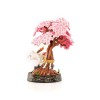 Prime 4 figure - Okamiden - Chibiterasu - Edizione standard