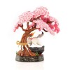 Prime 4 figure - Okamiden - Chibiterasu - Edizione standard