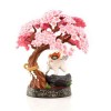 Prime 4 figure - Okamiden - Chibiterasu - Edizione standard