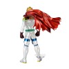 Banpresto My Hero Academia - L'era degli eroi - LEMILLION - SPECIALE -