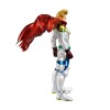 Banpresto My Hero Academia - L'era degli eroi - LEMILLION - SPECIALE -