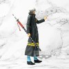 Banpresto One Piece - Grandista NERO - Legge Trafalgar