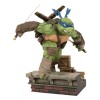 Galleria Diamante - LEONARDO - Teenage Mutant Ninja Turtles TMNT