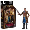 Hasbro - FORGE - Dungeons & Dragons Honor Among Thieves - Archivio d'oro