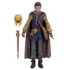 Hasbro - SIMON - Dungeons & Dragons Honor Among Thieves - Archivio d'oro
