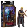 Hasbro - SIMON - Dungeons & Dragons Honor Among Thieves - Archivio d'oro