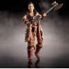 Hasbro - HOLGA - Dungeons & Dragons Honor Among Thieves - Archivio d'oro