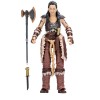 Hasbro - HOLGA - Dungeons & Dragons Honor Among Thieves - Archivio d'oro