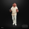 Star Wars La Serie Nera - Ammiraglio Ackbar - Esclusiva SDCC 2022