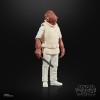 Star Wars La Serie Nera - Ammiraglio Ackbar - Esclusiva SDCC 2022