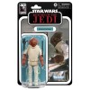 Star Wars La Serie Nera - Ammiraglio Ackbar - Esclusiva SDCC 2022