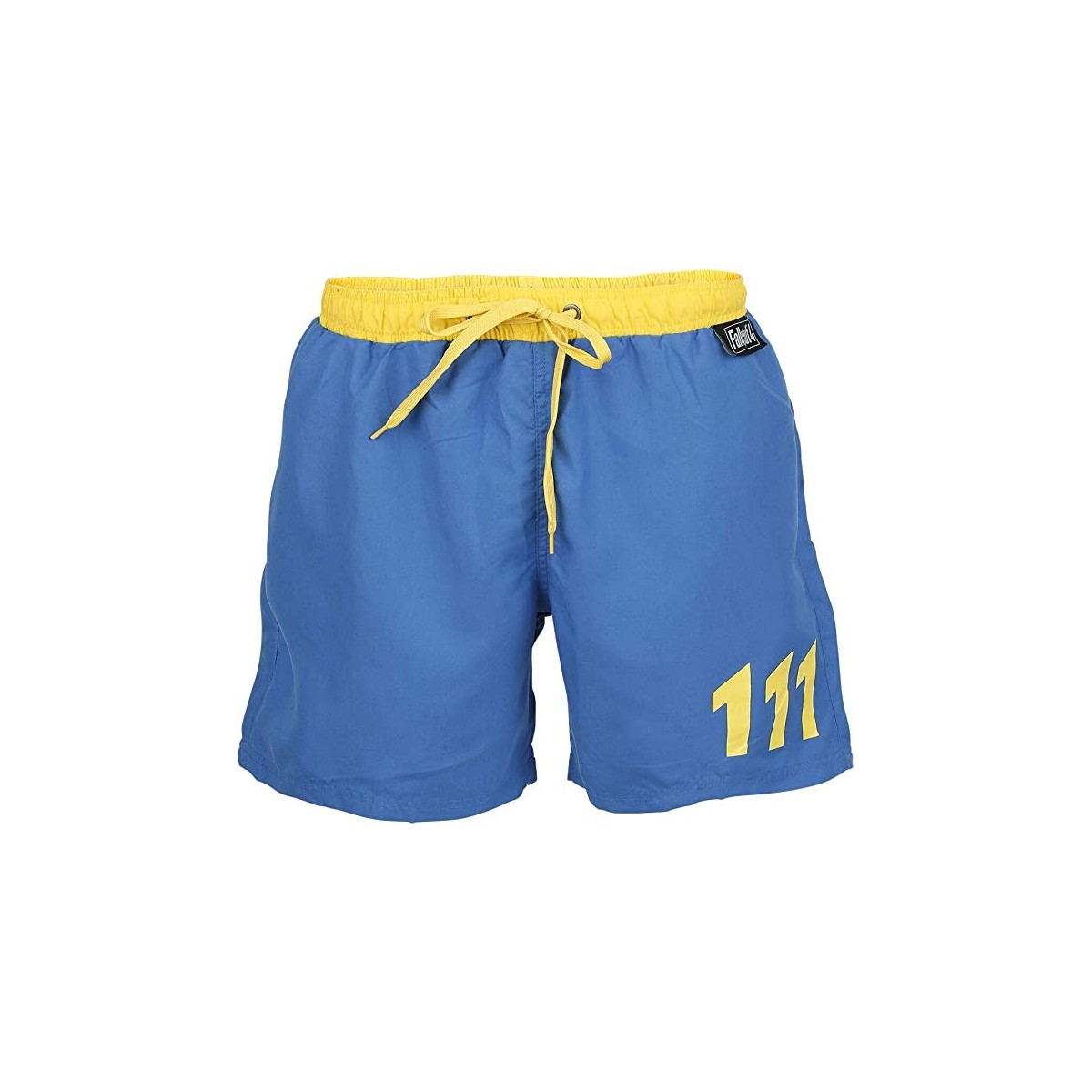 Fallout Maillot de Bain Fallout 4