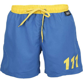 Fallout Maillot de Bain Fallout 4